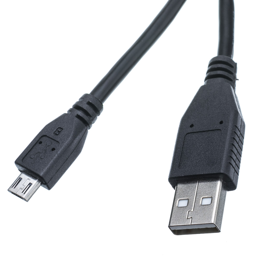 usb 2.0